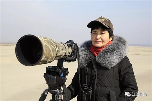 湖南环球信士科技有限公司,湖南野生动物追踪,湖南卫星追踪器,湖南追踪器