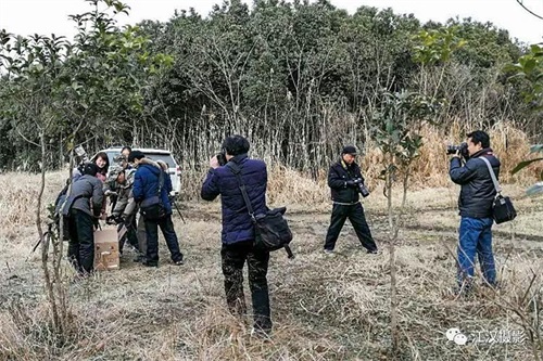 湖南环球信士科技有限公司,湖南野生动物追踪,湖南卫星追踪器,湖南追踪器