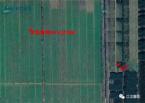湖南环球信士科技有限公司,湖南野生动物追踪,湖南卫星追踪器,湖南追踪器