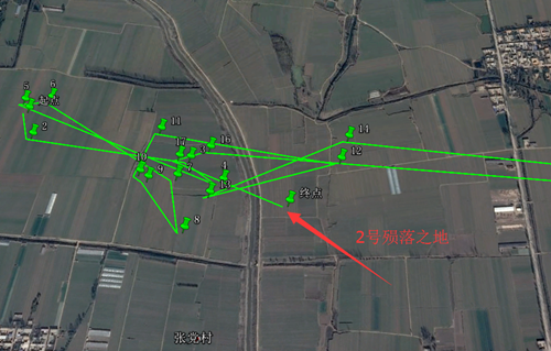 湖南环球信士科技有限公司,湖南野生动物追踪,湖南卫星追踪器,湖南追踪器