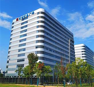 湖南环球信士科技有限公司,湖南野生动物追踪,湖南卫星追踪器,湖南追踪器 湖南环球信士科技有限公司,湖南野生动物追踪,湖南卫星追踪器,湖南追踪器