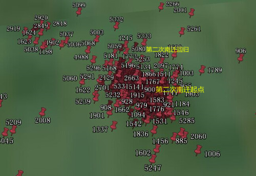 99 99