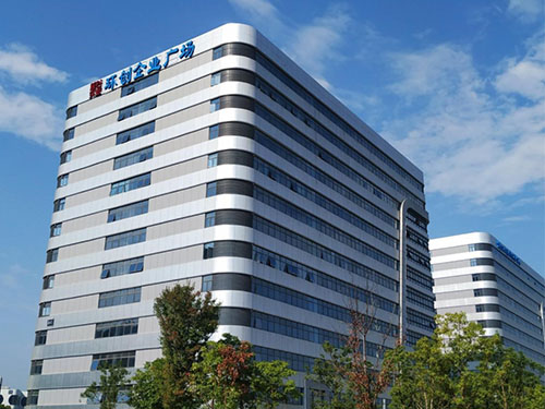 湖南环球信士科技有限公司,湖南野生动物追踪,湖南卫星追踪器,湖南追踪器 湖南环球信士科技有限公司,湖南野生动物追踪,湖南卫星追踪器,湖南追踪器