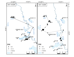 湖南环球信士科技有限公司,湖南野生动物追踪,湖南卫星追踪器,湖南追踪器