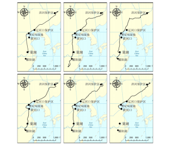 湖南环球信士科技有限公司,湖南野生动物追踪,湖南卫星追踪器,湖南追踪器