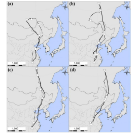 湖南环球信士科技有限公司,湖南野生动物追踪,湖南卫星追踪器,湖南追踪器