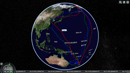 湖南环球信士科技有限公司,湖南野生动物追踪,湖南卫星追踪器,湖南追踪器 湖南环球信士科技有限公司,湖南野生动物追踪,湖南卫星追踪器,湖南追踪器