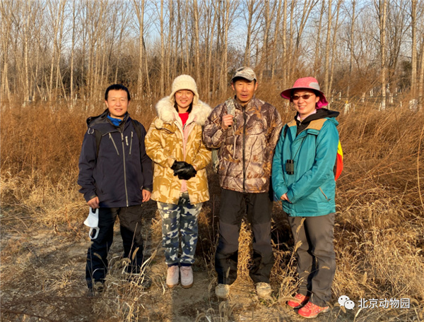 湖南环球信士科技有限公司,湖南野生动物追踪,湖南卫星追踪器,湖南追踪器