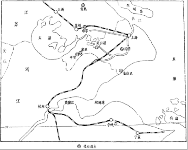 湖南环球信士科技有限公司,湖南野生动物追踪,湖南卫星追踪器,湖南追踪器