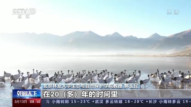 湖南环球信士科技有限公司,湖南野生动物追踪,湖南卫星追踪器,湖南追踪器