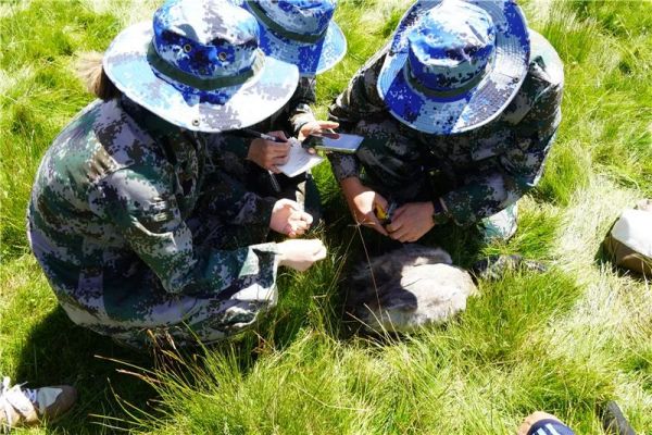 湖南环球信士科技有限公司,湖南野生动物追踪,湖南卫星追踪器,湖南追踪器