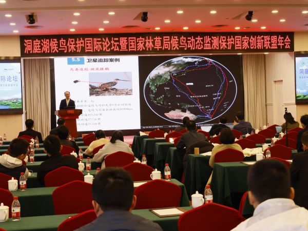湖南环球信士科技有限公司,湖南野生动物追踪,湖南卫星追踪器,湖南追踪器 湖南环球信士科技有限公司,湖南野生动物追踪,湖南卫星追踪器,湖南追踪器
