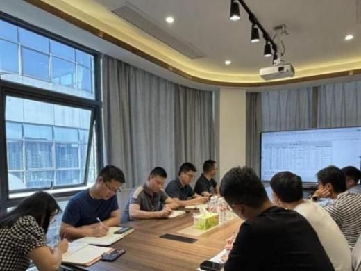 湖南环球信士科技有限公司,湖南野生动物追踪,湖南卫星追踪器,湖南追踪器