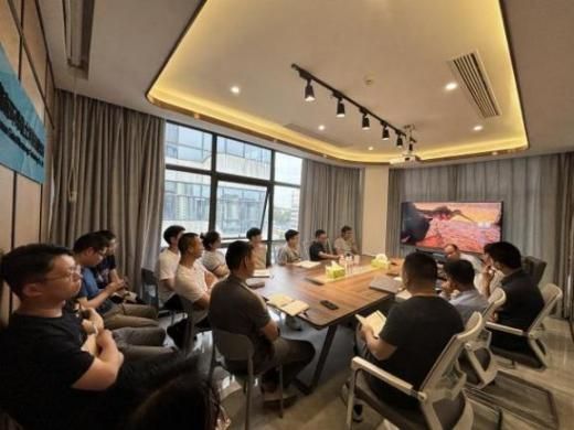 湖南环球信士科技有限公司,湖南野生动物追踪,湖南卫星追踪器,湖南追踪器