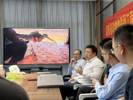 湖南环球信士科技有限公司,湖南野生动物追踪,湖南卫星追踪器,湖南追踪器