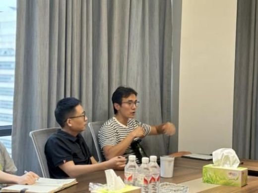 湖南环球信士科技有限公司,湖南野生动物追踪,湖南卫星追踪器,湖南追踪器