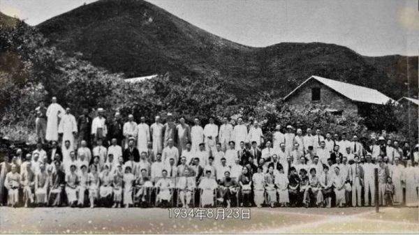 湖南环球信士科技有限公司,湖南野生动物追踪,湖南卫星追踪器,湖南追踪器