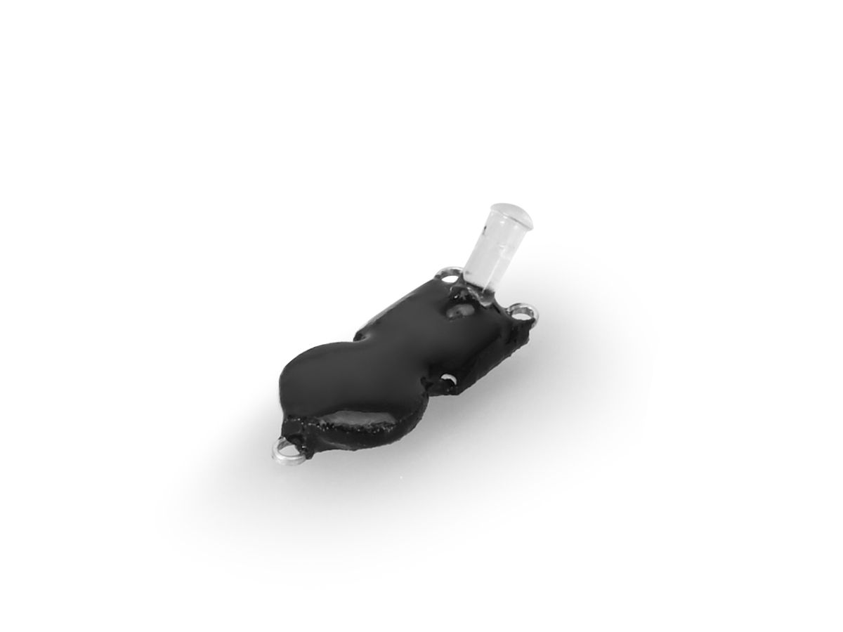 HQLP0305（0.45g）