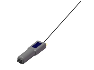 HQBL08008(0.75g)