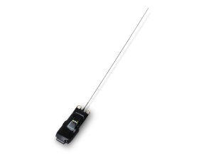 HQBV0601(1.15g)