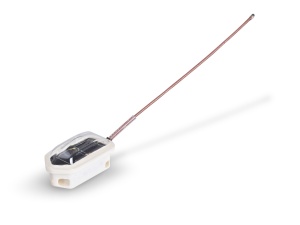 HQBV10016（1.9g）