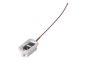 HQBV1002（2.2g）