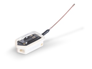 HQBG1203（3.5g）