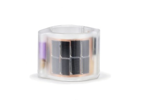 HQNG4625P（40-50g）