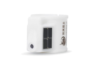 HQNG4625M-P（67g）