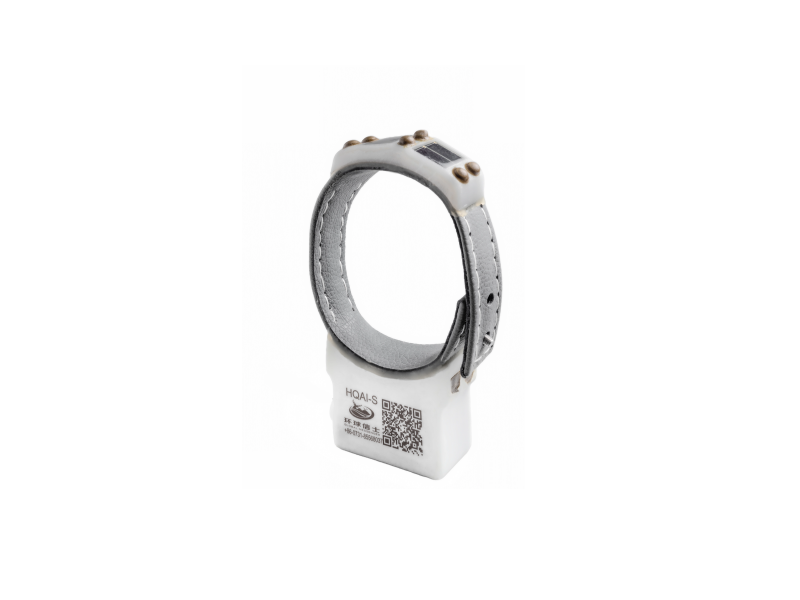 HQAI-S(160g-250g) HQAI-S(160g-250g)