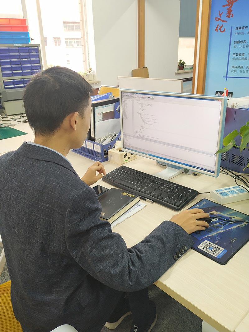 湖南环球信士科技有限公司,湖南野生动物追踪,湖南卫星追踪器,湖南追踪器