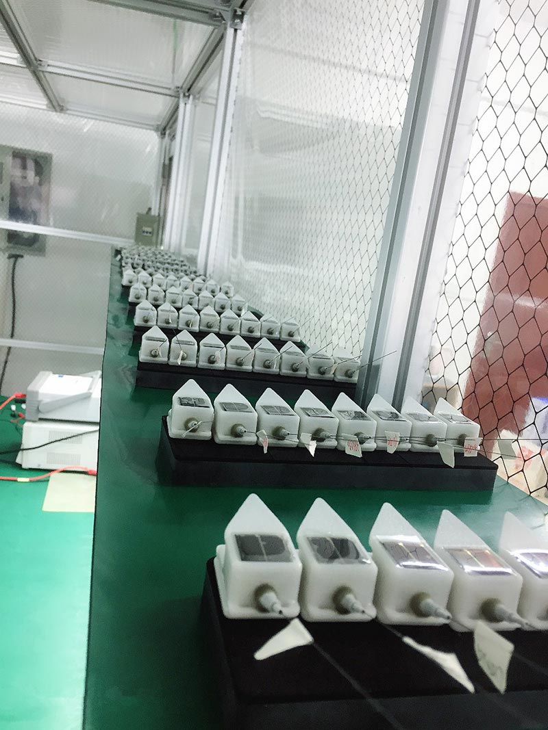 湖南环球信士科技有限公司,湖南野生动物追踪,湖南卫星追踪器,湖南追踪器