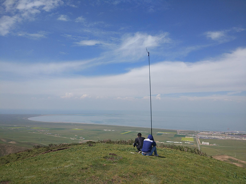 湖南环球信士科技有限公司,湖南野生动物追踪,湖南卫星追踪器,湖南追踪器