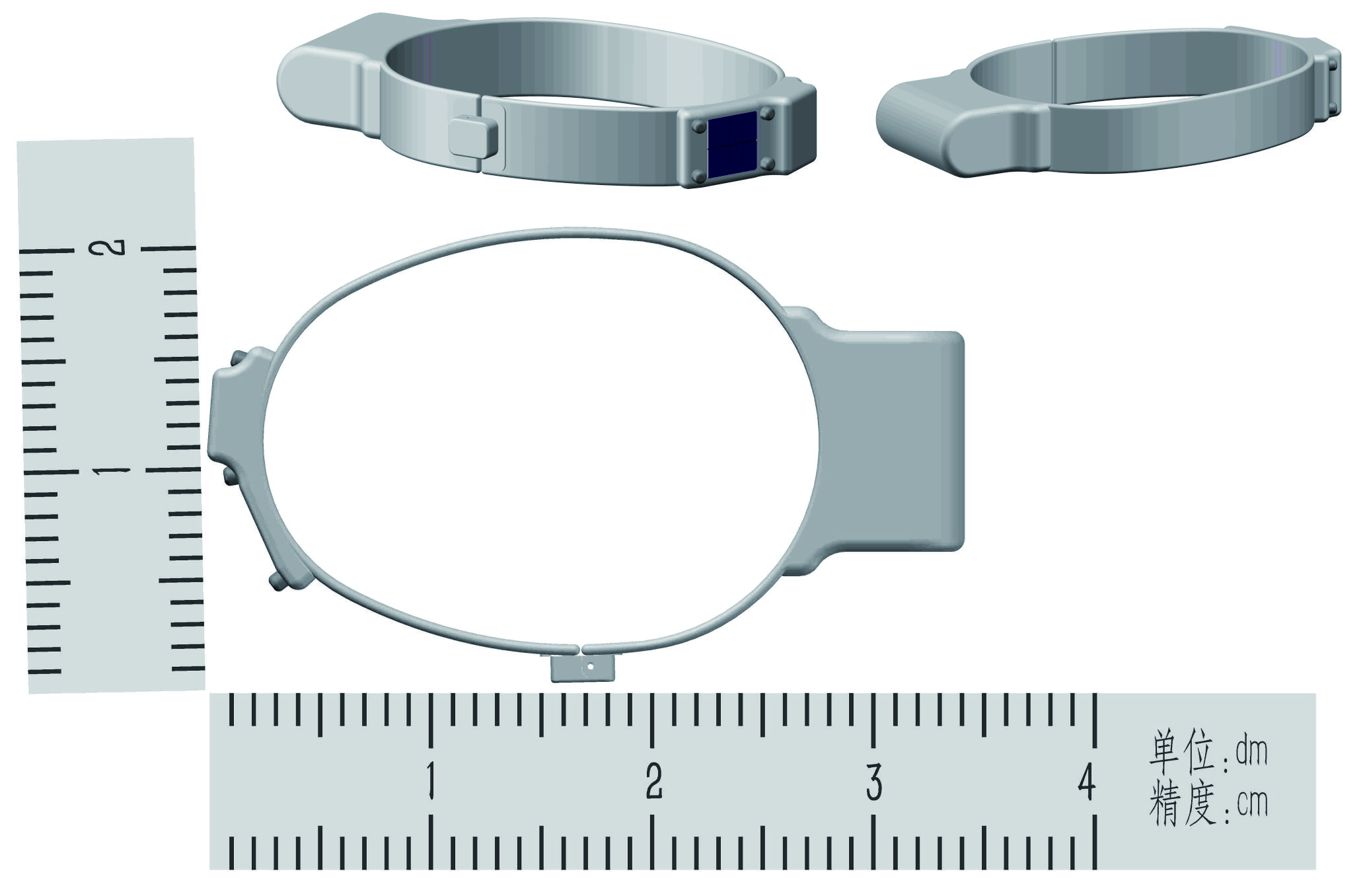 湖南环球信士科技有限公司,湖南野生动物追踪,湖南卫星追踪器,湖南追踪器