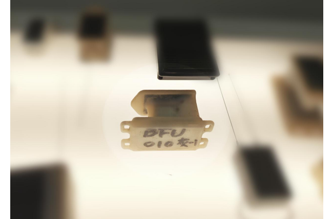 湖南环球信士科技有限公司,湖南野生动物追踪,湖南卫星追踪器,湖南追踪器